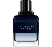 GIVENCHY Parfums-pour-hommes GENTLEMAN-GIVENCHYEau de Toilette Spray Intense 60 ml