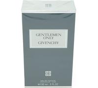 Givenchy Gentleman Only Eau de Toilette Spray 150 ml