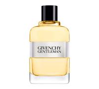 Givenchy - Gentleman Original 100 Ml Eau De Toilette Vaporisateur - Kapao Parfumerie en ligne française