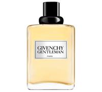 Givenchy Gentleman Eau de Toilette (Homme) 100 ml