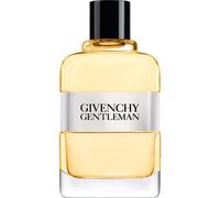 Givenchy - Gentleman Original Eau de toilette 100 ml male