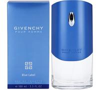 Givenchy Gentleman Original EDT 100ml