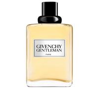 Givenchy Gentleman Originale Eau de Toilette pour homme 100 ml