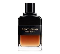 GIVENCHY Gentleman Reserve Privée 200 ML Eau de Parfum Parfums pour Homme