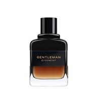 GENTLEMAN RESERVE PRIVEE eau de parfum vaporisateur 60 ml