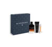 GIVENCHY Gentleman Réserve Privée coffret cadeau pour homme