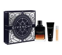 GIVENCHY Gentleman Réserve Privée coffret cadeau pour homme