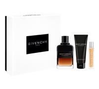 GIVENCHY Gentleman Réserve Privée Coffret cadeau pour homme