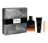 GIVENCHY Gentleman Réserve Privée Coffret cadeau pour homme