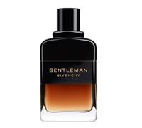 Eau de parfum 100 ml