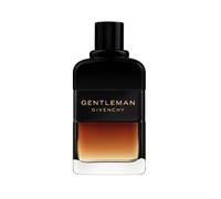 GIVENCHY - Gentleman Réserve Privée - Eau De Parfum - 200ml