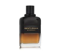 Eau de parfum 100 ml