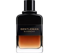 Eau de parfum 100 ml