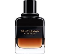 GIVENCHY Gentleman Réserve Privée Eau de Parfum pour homme 60 ml