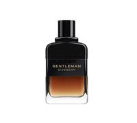 Eau de Parfum - Givenchy - Gentleman Réserve Privée - 100ml - Oriental - Ambré