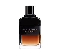 Eau de parfum 100 ml