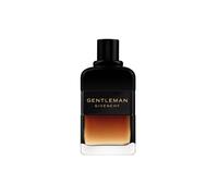 Givenchy Eau De Parfum Gentleman Reserve Privee 200ml