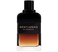 GIVENCHY Gentleman Réserve Privée Eau de Parfum pour homme 200 ml