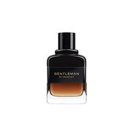 Givenchy Eau de parfum vaporisateur Gentleman Réserve Privée 60 ml