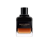 Givenchy Gentleman Réserve Privée | Eau de Parfum Vaporisateur 60 ml