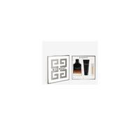 Givenchy Gentleman Reserve Privee Men's's Gift Set (100 ml EDP + 75 ml Gel de douche + 12,5 ml Mini Spray de voyage)
