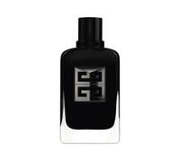 Givenchy Gentleman Society Eau de Parfum Extreme (Homme) 100 ml
