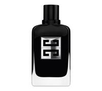 Givenchy Gentleman Society Eau de Parfum (Homme) 100 ml