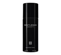Givenchy - Gentleman Society 150 Ml Déodorant Spray - Kapao Parfumerie en ligne française