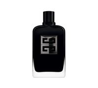 - Givenchy - Gentleman Society 200 Ml Eau De Parfum Extrême Vaporisateur - Kapao Parfumerie en ligne française