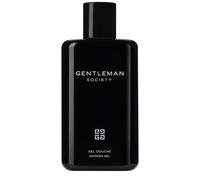 Givenchy - Gentleman Society 200 Ml Flacon Gel Douche - Kapao Parfumerie en ligne française