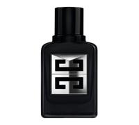 Gentleman Society - Eau de Parfum -40ml GIVENCHY