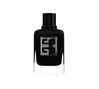 GIVENCHY Gentleman Society Extrême 60 ML Eau de Parfum Parfums pour Homme