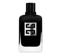 Gentleman Society -Eau de Parfum pour homme Multicolore Givenchy Multicolore Taille unique