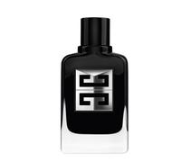 GIVENCHY Gentleman Society 60 ML Eau de Parfum Parfums pour Homme