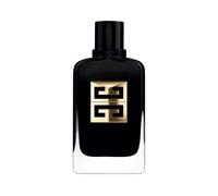 Givenchy - Gentleman Society Ambrée 100 Ml Eau De Parfum Ambrée Vaporisateur - Kapao Parfumerie en ligne française
