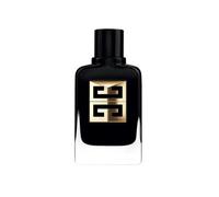 Gentleman Society - Eau de Parfum Ambrée-60ml GIVENCHY