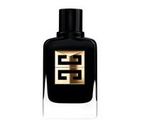 Gentleman Society - Eau de Parfum Ambrée-60ml GIVENCHY