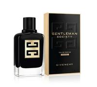 Givenchy Gentleman Society Ambrée Eau de Parfum (Homme) 60 ml