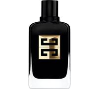 GIVENCHY Gentleman Society Ambrée Eau de Parfum pour homme 100 ml
