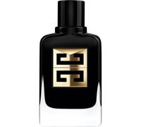 Gentleman Society - Eau de Parfum Ambrée-60ml GIVENCHY