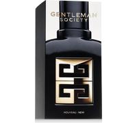 Gentleman Society - Eau de Parfum Ambrée-100ml GIVENCHY