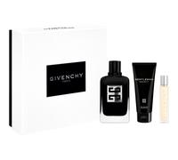 GIVENCHY Gentleman Society Coffret cadeau pour homme
