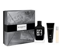 GIVENCHY Gentleman Society Coffret cadeau pour homme