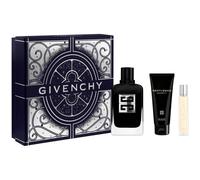 GIVENCHY Gentleman Society coffret cadeau pour homme