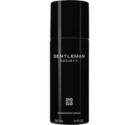 GIVENCHY GENTLEMAN SOCIETY Déodorant en spray 150 ml 150 ml