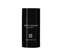 Givenchy Déodorant stick Gentleman Society pour homme 75 ml