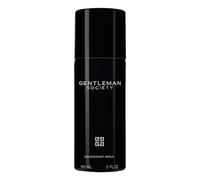 Givenchy - Gentleman Society Déodorants 150 ml male