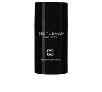 Givenchy Gentleman Society DST 75 g M
