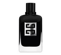 GIVENCHY - Gentleman Society - Eau De Parfum - 100ml