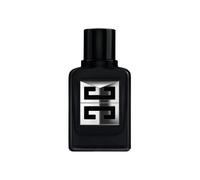 GIVENCHY Gentleman Society Eau de Parfum rechargeable pour homme 40 ml